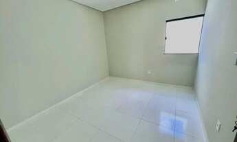 Imagem 6: Casa 100% Mobiliada para Aluguel no Bairro Dom Avelar Ideal para Empresas e Colaboradores