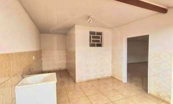 Imagem 13: Casa para venda e aluguel no Centro com 3 quartos