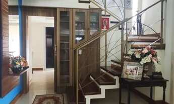 Imagem 6: Neves - Vende Casa com 3 dormitórios