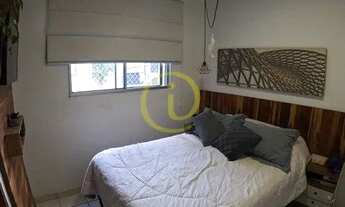 Imagem 4: Apartamento para Venda no Ouro Preto, BH