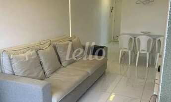 Imagem 5: Apartamento 2 quartos à venda no(a) Vila Nova Cachoeirinha