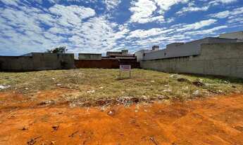 Imagem 4: 2 lotes juntos, 300m cada. Av Comercial - Orlando de Morais