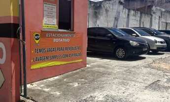 Imagem 4: Estacionamento à Venda, Centro Aracaju