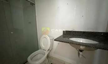 Imagem 7: N Apartamento 2Q c/ varanda espaçoso em Morada de Laranjeiras