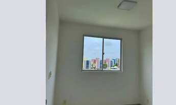 Imagem 5: Alugo excelente apartamento de 56² no Condomínio Predileto Parque 10