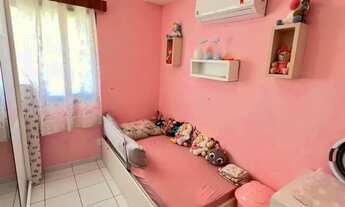 Imagem 4: VendaLindo Apartamento No Jardim de Lombardia, Altos do calhau . Nascente - projetado