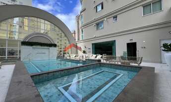 Imagem 2: Apartamento em Rua 302 - Meia Praia - Itapema/SC