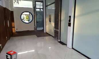 Imagem 4: Loja para locação com 90m²em Pinheiros