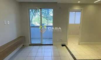 Imagem 7: N Lindo apartamento 2Qts no cond. Viver Serra - Lazer completo