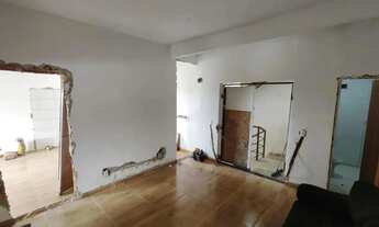 Imagem 2: Imóvel para aluguel com 2 quartos em Jardim Vitória - Belo Horizonte - MG