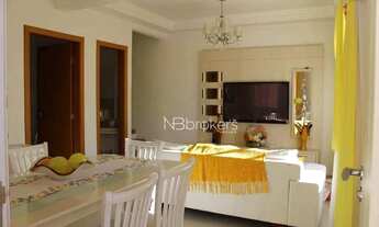 Imagem 5: Sobrado com 3 dormitórios à venda, 170 m² por R$ 779.000,00 - Hauer - Curitiba/PR