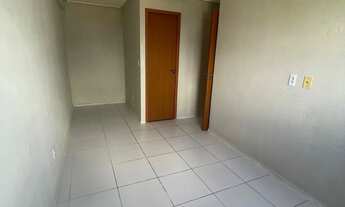 Imagem 6: Edf. Maria Clara nobre