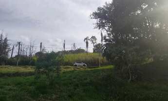 Imagem 6: Terreno em Atibaia com edícula e piscina, para venda com 2080m²