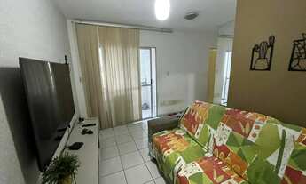 Imagem 7: Apartamento à venda no CONDOMÍNIO NOVO SOL, ROSA ELZE, São Cristóvão, SE