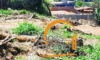 Imagem 4: Ótimo Terreno Atibaia Belvedere