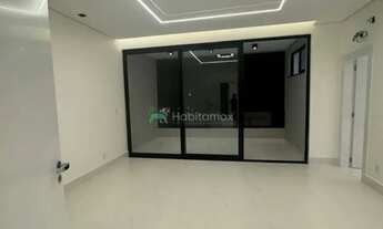 Imagem 4: CONDOMÍNIO MOSAICO PONTA NEGRA - Linda Casa Duplex à Venda Condomínio Mosaico, Ponta Neg