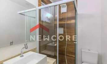 Imagem 6: Apartamento em Rua Duque de Caxias - Centro Histórico - Porto Alegre/RS