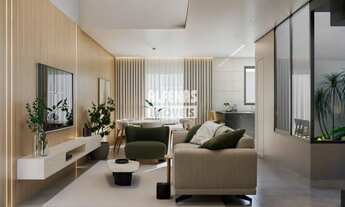 Imagem 3: Casa em condomínio 3 quartos, suíte, 2 vagas de garagem - Nossa Senhora do Carmo/Contagem