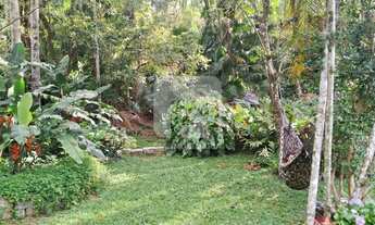 Imagem 3: Casa em Condomínio a venda na Lagoa da Conceição