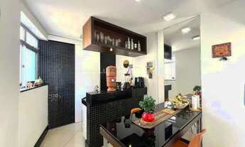 Imagem 6: Apartamento 2 quartos à venda no Bairro Anchieta