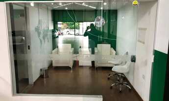 Imagem 5: Comodo comercial para venda no bairro Nossa Senhora Aparecida