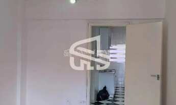 Imagem 3: Kitnet para locação na Bela Vista | 45m² | 1 dormitório