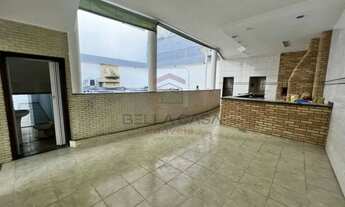 Imagem 3: Sobrado Comercial para venda - 370 metros - Vila Prudente