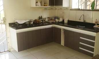 Imagem 7: Casa no Cidade Satélite