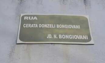 Imagem 4: CASA RESIDENCIAL em PRESIDENTE PRUDENTE - SP, JARDIM NOVO BONGIOVANI