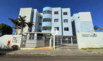 Imagem: Apartamento com 2 dormitórios para alugar