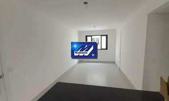 Imagem 6: Apartamento a venda Santa Inês -BH/MG