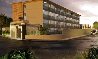 Imagem 6: Apartamento à venda no COSTA PRIME , PRAIA DO FRANCÊS, Marechal Deodoro, AL