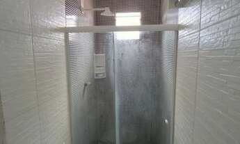 Imagem 3: Aluguel de kitnet mobiliado na Pajuçara