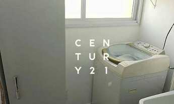 Imagem 6: Apartamento com 2 dormitórios à venda, 56 m² por R$ 570.000,00 - Vila Leopoldina - São Pau