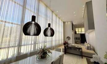 Imagem 6: Casa à venda, 4 quartos, 4 suítes, 6 vagas, Vila Alpina - Nova Lima/MG