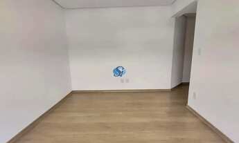 Imagem 6: Apartamento Centro Campo Bom