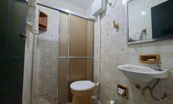 Imagem 4: Casa Jardim Castelo Branco Novo - 3dorm