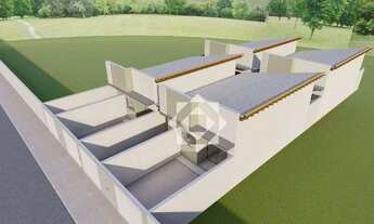 Imagem 4: OPORTUNIDADE CONDOMÍNIO RESIDENCIAL COM 4 CASAS