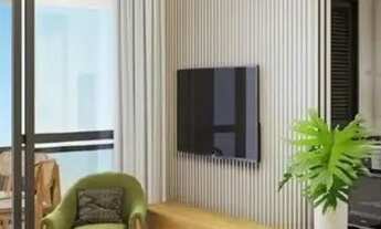 Imagem: Ventura Patamares, Lançamento De 2 E 3