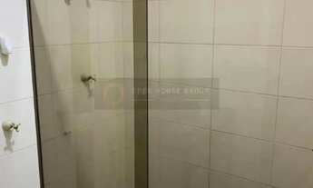 Imagem 3: OPENHOUSE VENDE CASA SOBRADO NO CENTRO DE SÃO GONÇALO COM 3 QUARTOS COM 1 SUITE