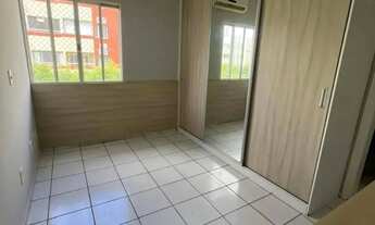 Imagem 7: MORADA DO SOL GRAND PARK