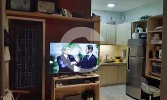 Imagem 7: Sobrado em Mooca