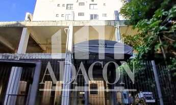 Imagem 3: Locação Apartamento PORTO ALEGRE RS Brasil