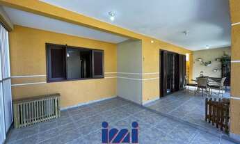 Imagem 2: Sobrado Faixa Mar Rivieira