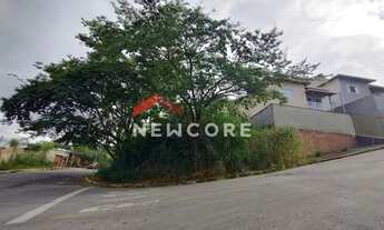 Imagem: Lote em Rua Pedro Henrique Pereira de Carvalho