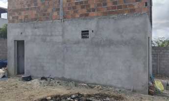 Imagem: Casa a venda