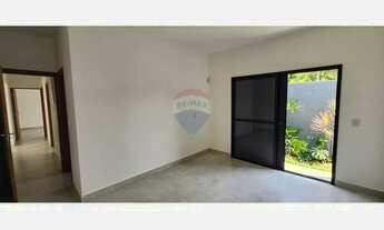 Imagem 14: Casa térrea em Conjunto Village para Locação por R$5.500/Mês no Jd. Estância Brasil - Atib