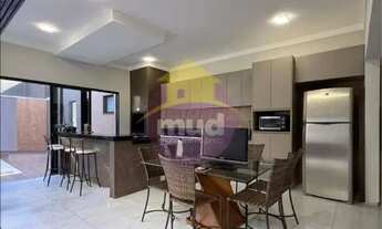 Imagem 6: Casa à Venda no Condomínio Figueira II