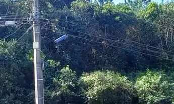 Imagem 7: Terreno em Loteamento no João Paulo