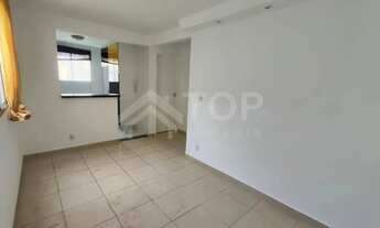 Imagem 5: Apartamento Padrão em São Carlos | 2 dormitórios